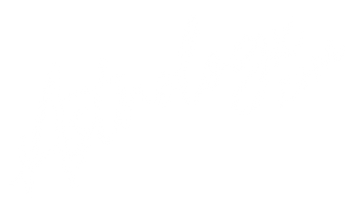 AstroChart